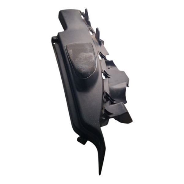 Moldura Alto Falante Traseiro Direito Bmw 118 120 2008