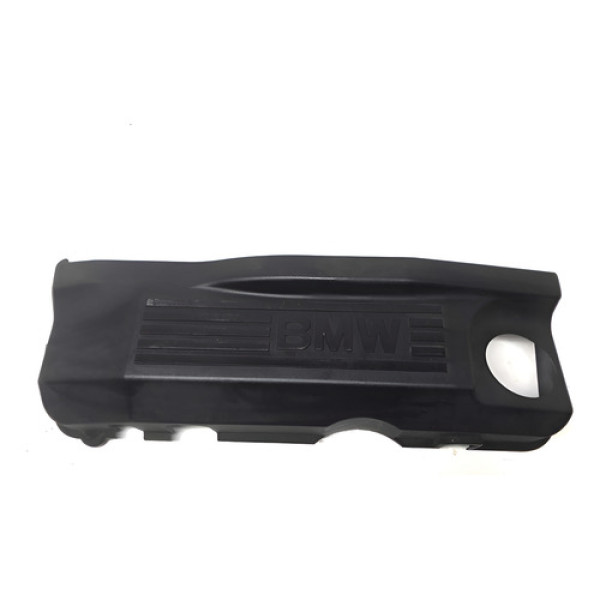 Tampa Capa Motor Bmw 320 2008 2009 2010 1