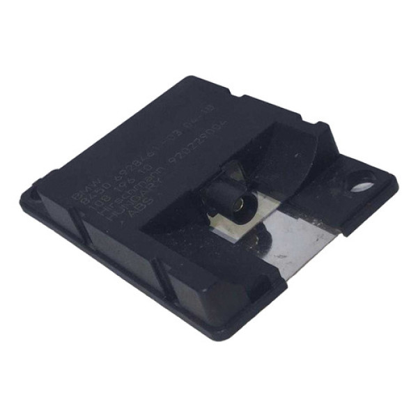 Modulo Antena Bluetooth Mini Cooper S 2011 2012 2013 \'