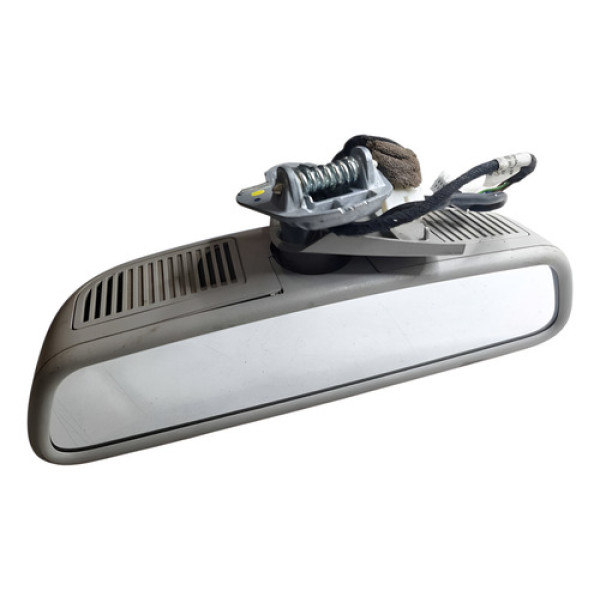 Espelho Retrovisor Interno Mercedes C200 2010 2011