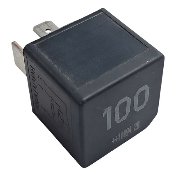 Conector Auxiliar 100 Vw Tiguan 2010