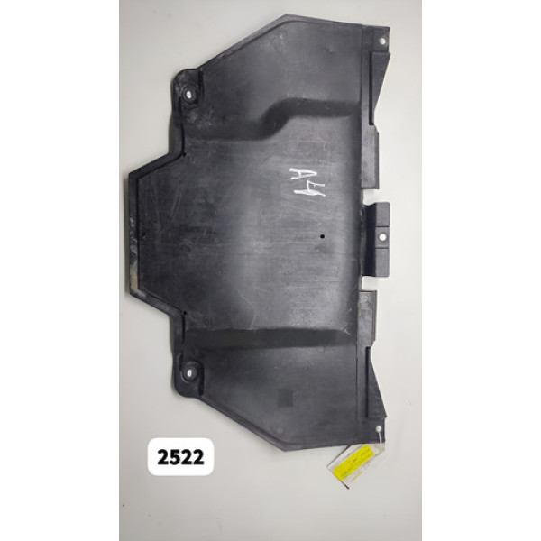 Protetor Carter Audi A4 2001