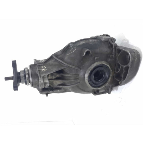 Diferencial Bmw 535 2011 Traseiro