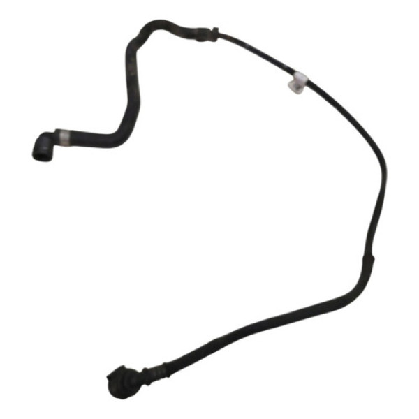 Mangueira Reservatório Agua Bmw X1 N46 2011