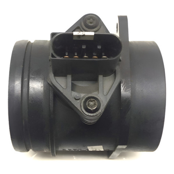Medidor Fluxo Ar Bmw 120i 320i 2010 2011 Original