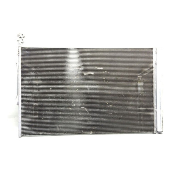 Condensador Ar Condicionado Porsche Cayenne 3.6 2015 