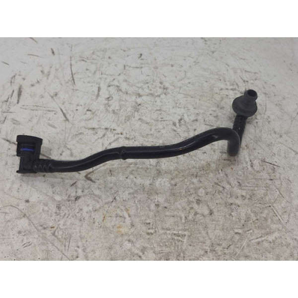 Mangueira Hidrovacuo Bmw 118i 2012 2013 2014
