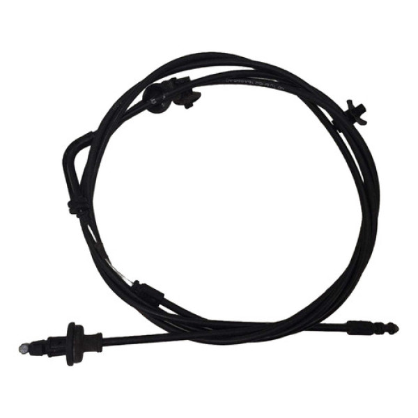 Cabo Abertura Capo Land Rover Freelander 2 2010