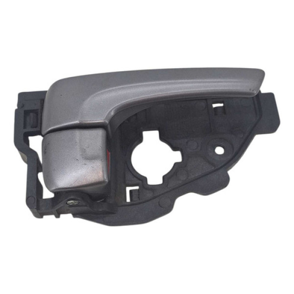 Maçaneta Interna Hyundai Ix35 2016 2017 Dianteira Direita 1 Dianteira