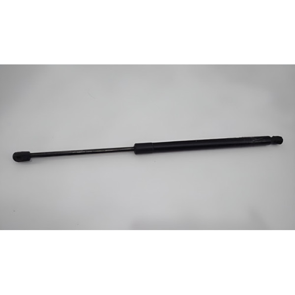 Amortecedor Ford Edge 2012 Tampa Traseira 