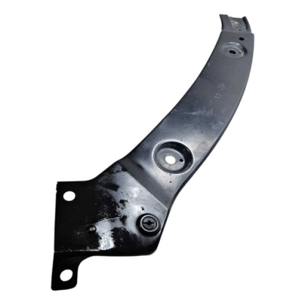 Suporte Guia Farol Vw Tiguan 2014 Esquerdo