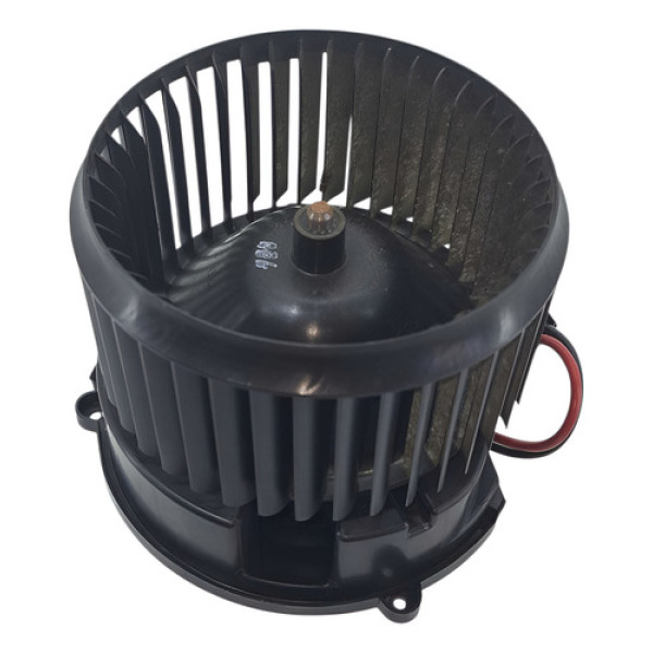 Motor Ventilador Ar Forçado Bmw 218 2020