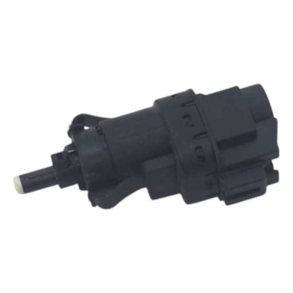 Sensor Pedal Freio Volvo V60 2014