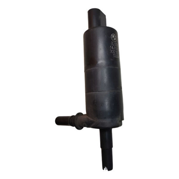 Motor Esguicho Bmw 320i 2014