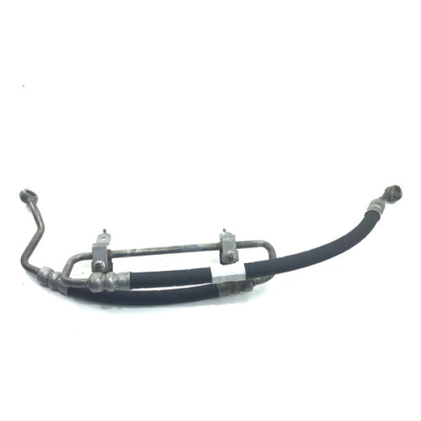 Mangueira Cano Tubo Caixa Hidraulica Bmw X1 2009 2010 1