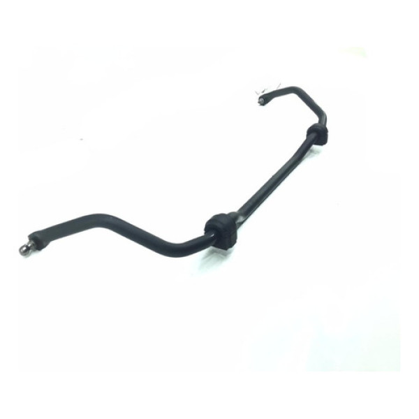 Barra Estabilizadora Bmw X2 2018 2019 2020