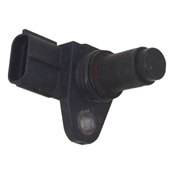 Sensor Fase Range Rover Sport 2013 2014 2015 2016 1