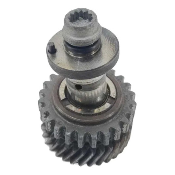Engrenagem Intermediaria Audi A5 2013