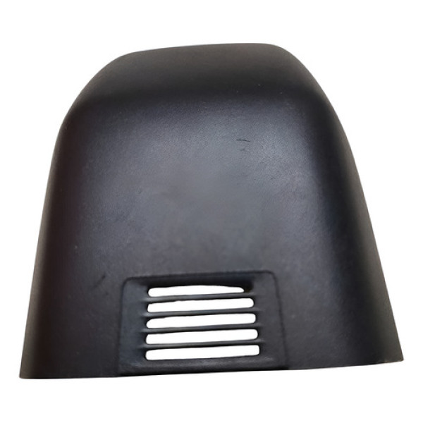 Tampa Espelho Retrovisor Interno Golf Tsi 2017