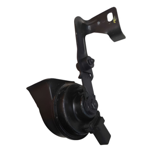 Buzina Som Agudo Vw Amarok 2012