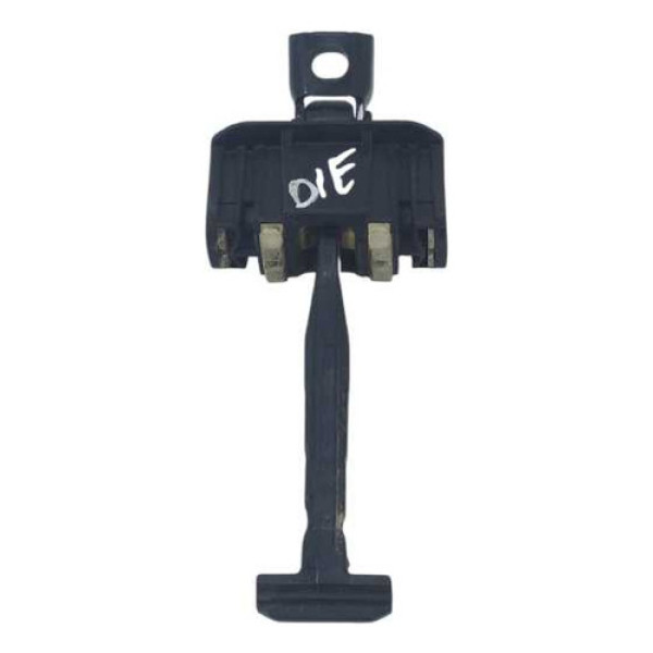 Limitador Porta Bmw 320i 2010 Dianteiro Esquerdo