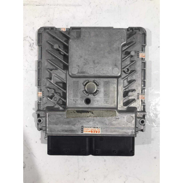 Módulo De Injeção Audi A4 2.0 Limousine 2014 2015