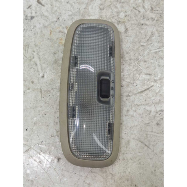 Luz Teto Central Land Rover Freelander 2 2008