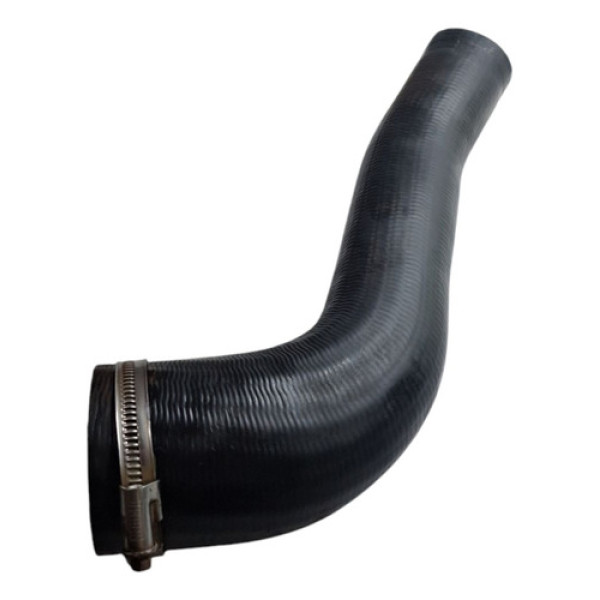 Mangueira Duto Agua Freelander 2 2014 Diesel 