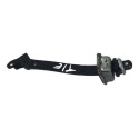 Limitador Porta Chevrolet Captiva 2011 Traseiro Esquerdo
