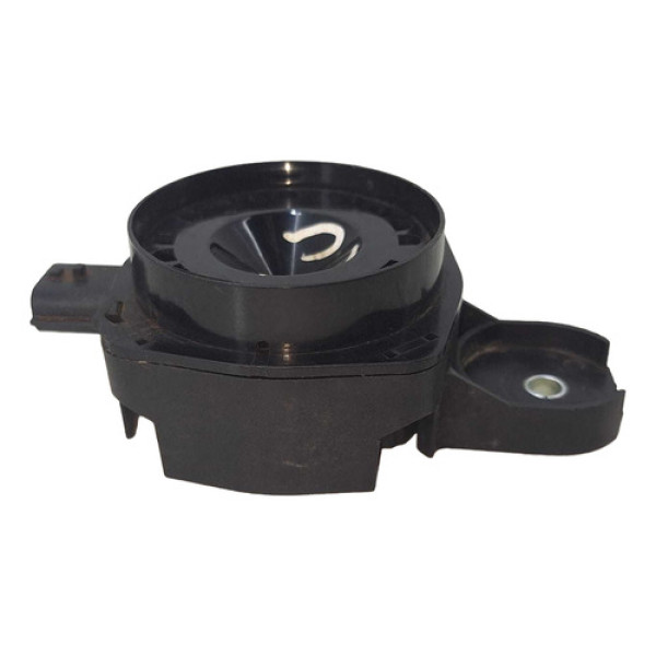 Sirene Alarme Renault Fluence 2012