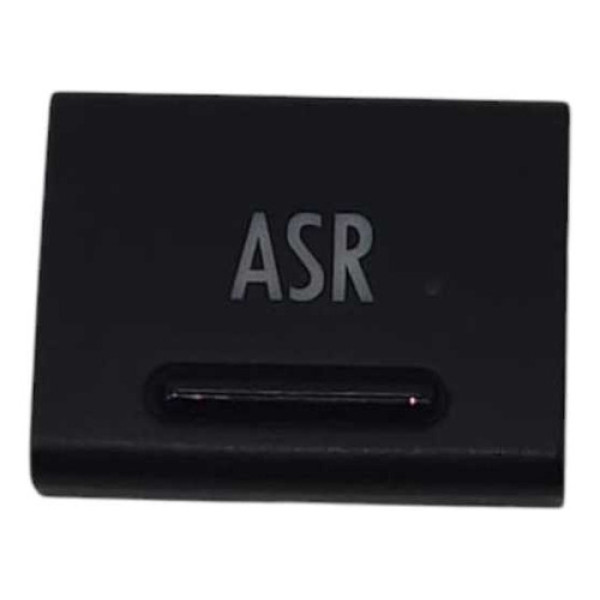 Botao Controle Traçao Audi A6 1999 1