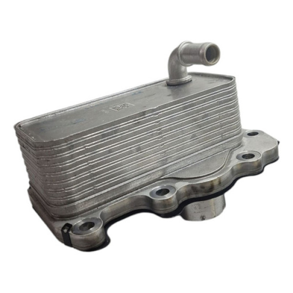 Resfriador Oleo Motor Discovery Sport 2022 Hibrida 