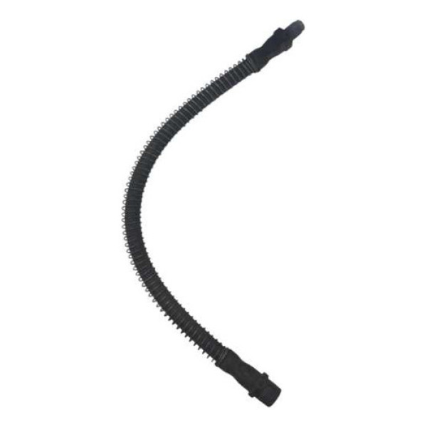 Flexivel Freio Mercedes C200 2011 Traseiro Esquerdo