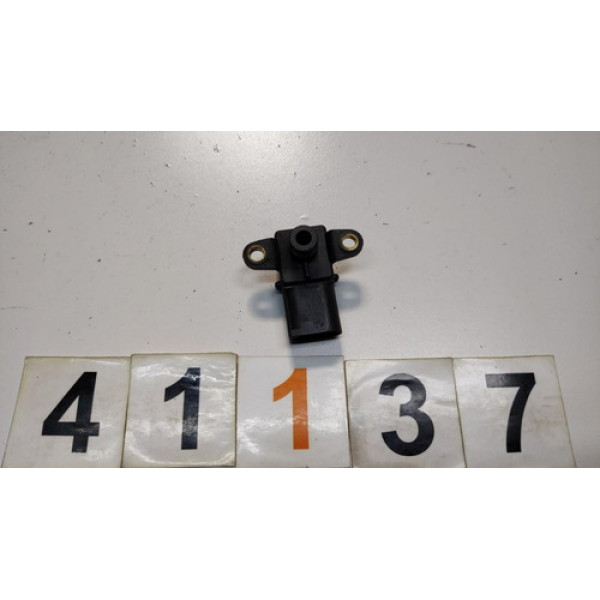 Sensor Map Bmw 320 2015 754262302