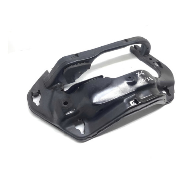Suporte Agregado Caixa Cambio Bmw X5 2015