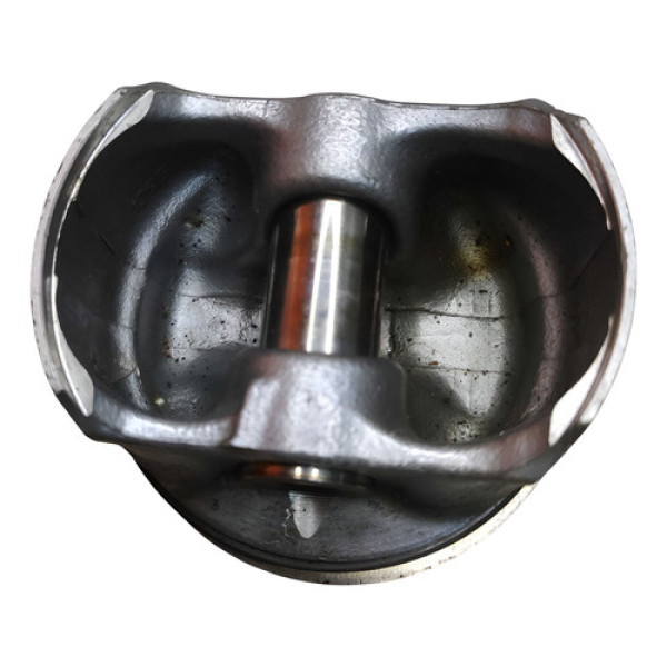 Pistao 328 Bmw X1 2010