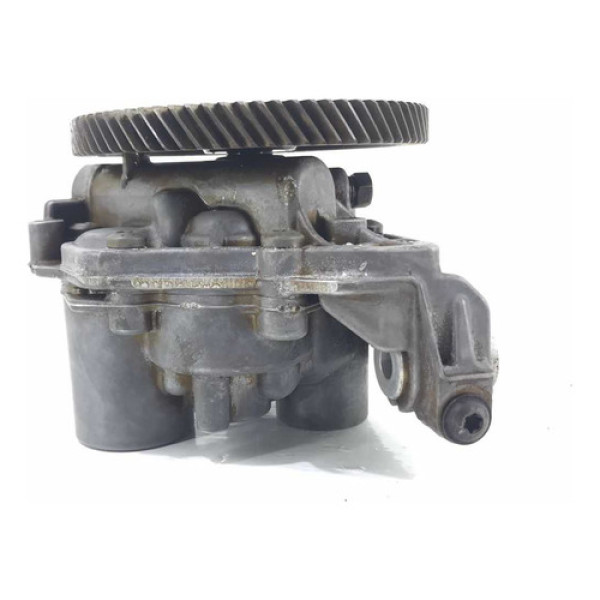 Bomba Óleo Motor Freeelander2 2008