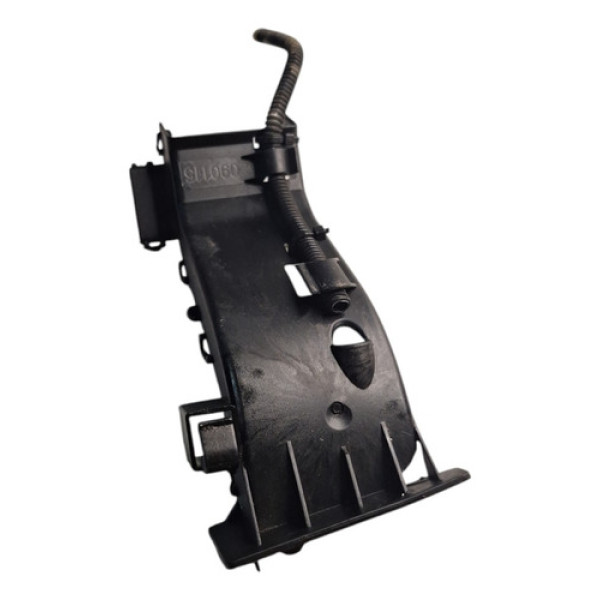 Moldura Acabamento Bmw 320 2020 