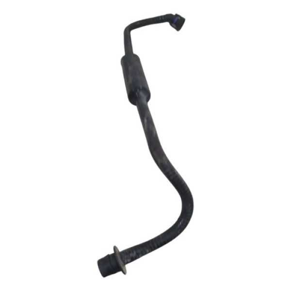 Mangueira Servo Freio Bmw X4 28i 2017