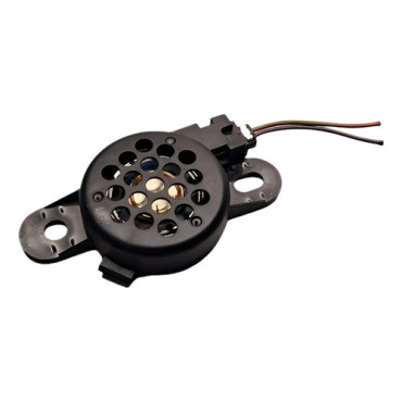 Sensor Sirene Golf 2...