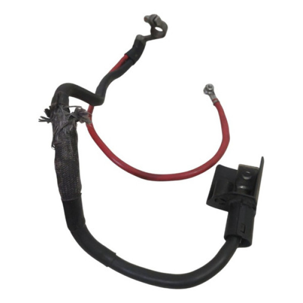 Cabo Polo Positivo Bateria Audi A3 2.0 2009 2010 2011