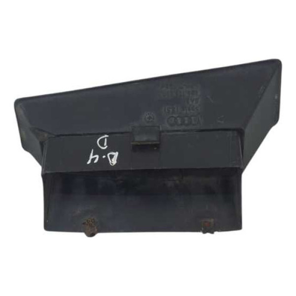 Duto Saida Ar Admissao Audi A6 1999