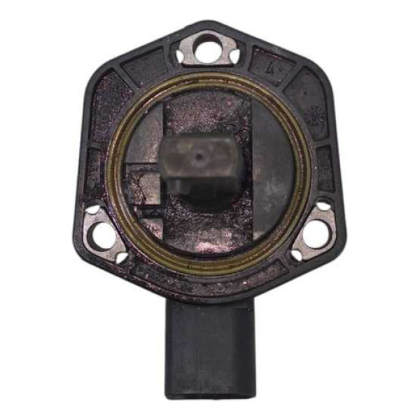 Sensor Nivel Oleo Audi A3 2013 2014 1j0907660