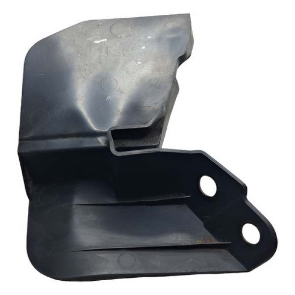 Acabamento Subaru Forester 2014 Traseiro Esquerdo 1