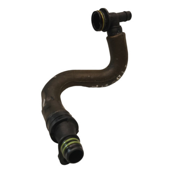 Mangueira Respiro Turbina Tiguan 2020 