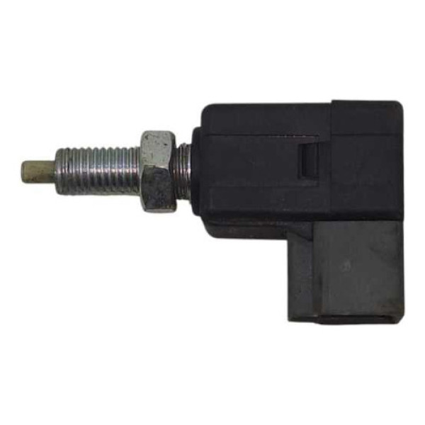 Sensor Pedal Freio Kia Sportage 2003