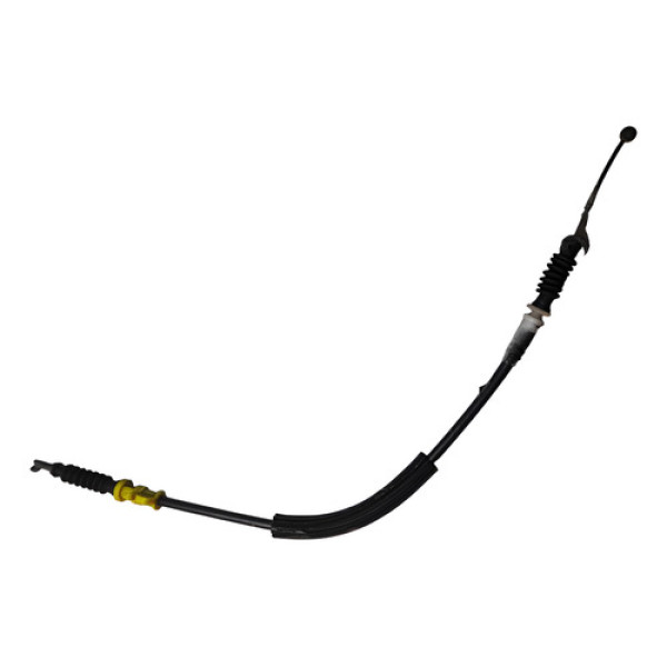 Cabo Maçaneta Audi Q5 2014 Dianteiro Esquerdo 1