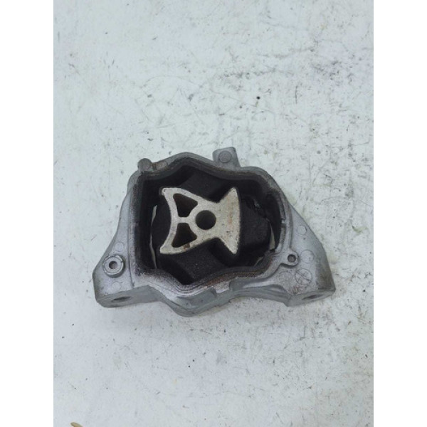 Coxim Suporte Caixa Cambio Land Rover Freelander 2014