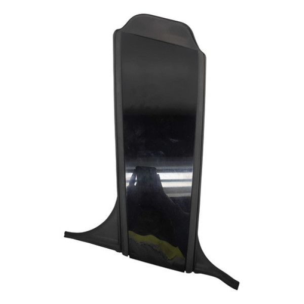 Acabamento Coluna Black Piano Bmw 428 2014 Lado Direito 1