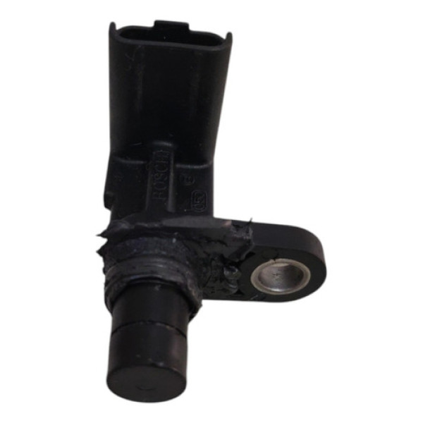 Sensor Fase Comando Mini Cooper 2011 4p